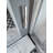 Phaedra Dimmable LED Vanity Light-1006238785