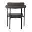 Dining Chairs Set Of Upholstered Armchairs-1145063944-1173360686