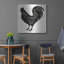«Rooster Strut Your Stuff» par Cindy Jacobs-282562005