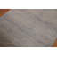 Tapis moderne fait à la main Gabbeh 4 x 5
