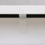 Table de chevet Mid-Century Coldiron-23046409