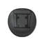 Tabouret de bar Gable (ensemble de 2)-993207249
