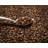 Espressione 1 Kilo (2.2 Lbs.) Espressione Whole Bean Classic Espresso Blend Coffee