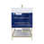 High Gloss Night Blue is out of stock
