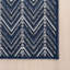  Tapis intérieur / extérieur Calissea-1307040307-1307040317