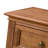Alvieri 58" Wide 3-Drawer Sideboard-119984214