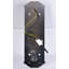 Glenarden Flush Mounted Sconce