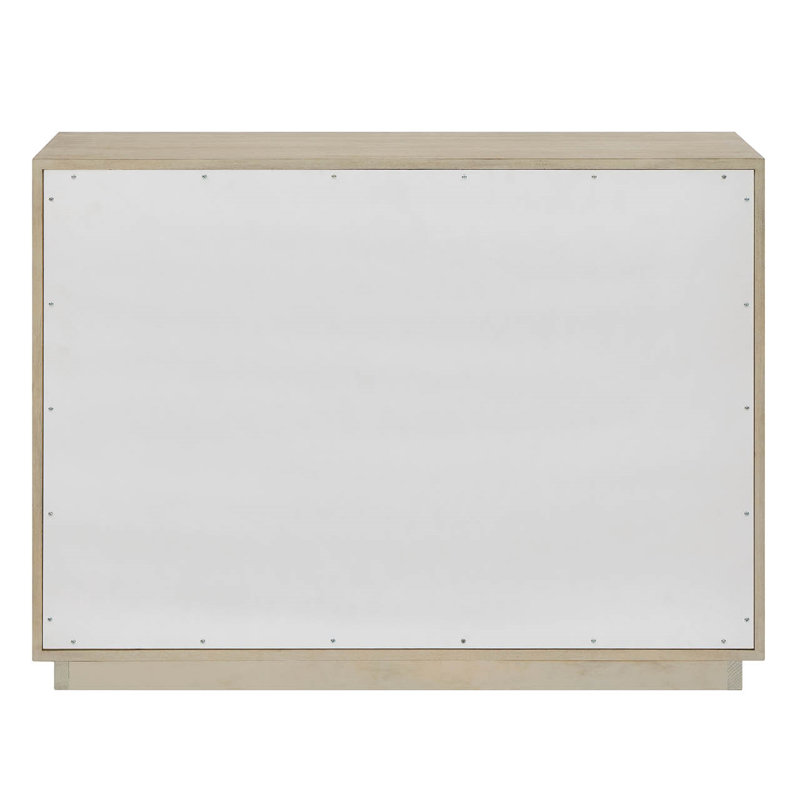 Oasis Dresser