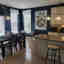 Photos des clients 1 de 1