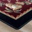 Tapis treillis Alminus-1953832544