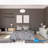 Sheet Set-108182903-108182914