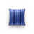 Blue/Navy Striped is out of stock