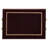 Wood Cigar Humidor