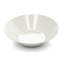 Teema 12.5 oz. Pasta Bowl-1716957386