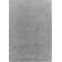 Tapis gris Camden Hazel
