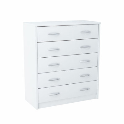 74cm Sideboard