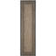 Tapis tissé à la machine Chapa-1622521312-1678368137