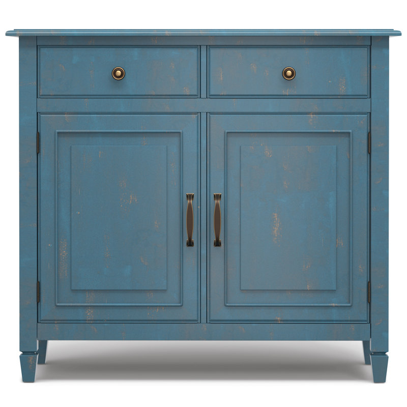 Armoire de rangement pour bureau à domicile