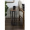 Table de bout Aldiana