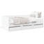Wincott Daybed-1023221652-1023221641