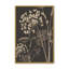«Wildflowers 10» par Thingdesign, reproduction d'art-66648443-66648441