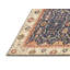 Tapis abstrait moderne 3100-1057255583