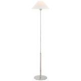 J. Randall Powers Hackney Floor Lamp