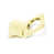 Polished Brass selected