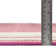 Tapis d'extérieur Rugs.com Tanki Aruba 7
