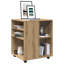 Alarins End Table-1794499926