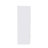 Versatile Kitchen Pantry Cabinet With Multiple Storage Options