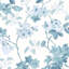 Papier peint Laura Ashley Yewland Seaspray