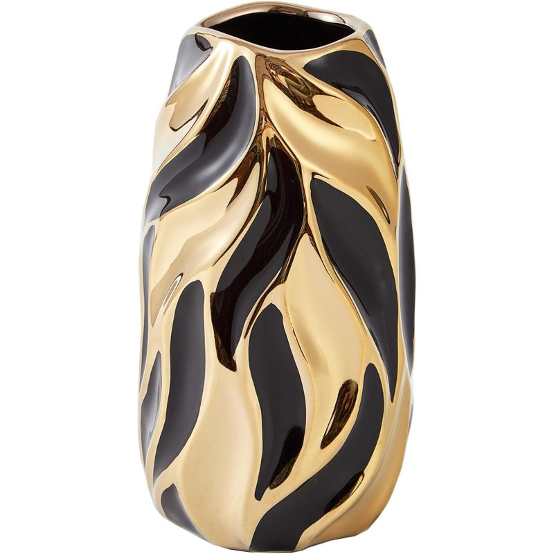 Modern Vase