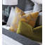 Nico Linen Square Pillow Cover & Insert-101837668