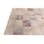 Tapis Ingurs