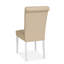 Ziggy Upholstered Side Chair-29233950-29233946