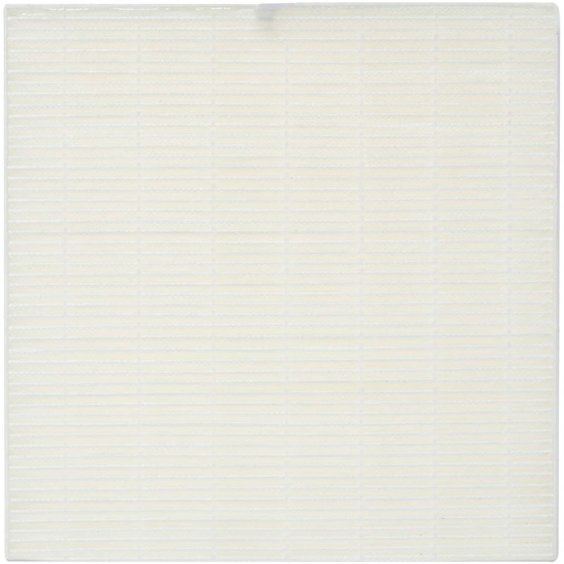 Ivation Air Filter for Air Purifier