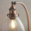 Anais Metal Desk Lamp-33706180