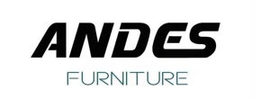 Logo Andes Furniture