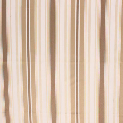 Prive Carlyle Fabric