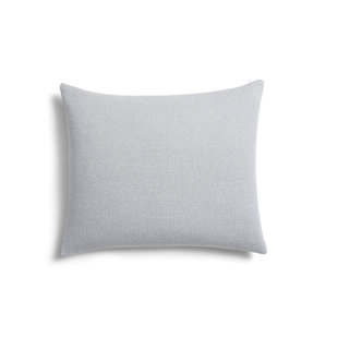 Taie décorative Winslow