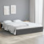 Bed Frame Solid Wood-84196896-78627676