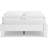 Gwendylon Platform Bed-98582304-98582306