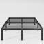 Base de lit avec rangement Edmonson-895898270
