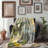 Throw Blanket-1083962658