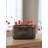 Sumner Vase-1504297028