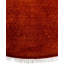 Overdyed One-of-a-Kind 3' 1" X 4' 7" Hand Knotted Area Rug