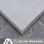 Non-Slip Geometric Doormat-923736465-923736464