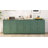 62.99'' Wide 6 - Door Sideboard Accent Cabinet-190130083