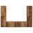 Old Wood